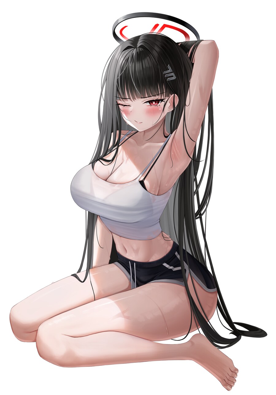 블루아카) 모닝글리오_2.png