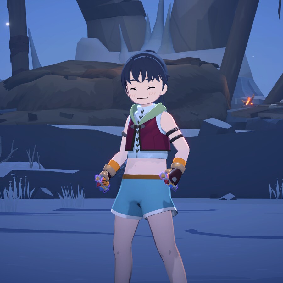 마비m) 막 나온 찐빵 같은 것이_1.png