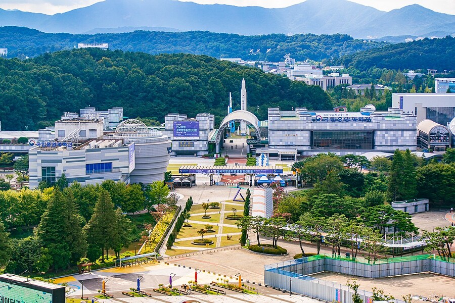 나고야하고 비슷하다는 소리를 듣는 한국 도시_2.jpg
