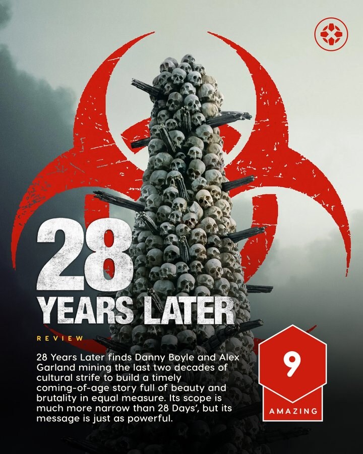 IGN 28년후 리뷰 스코어_1.jpg