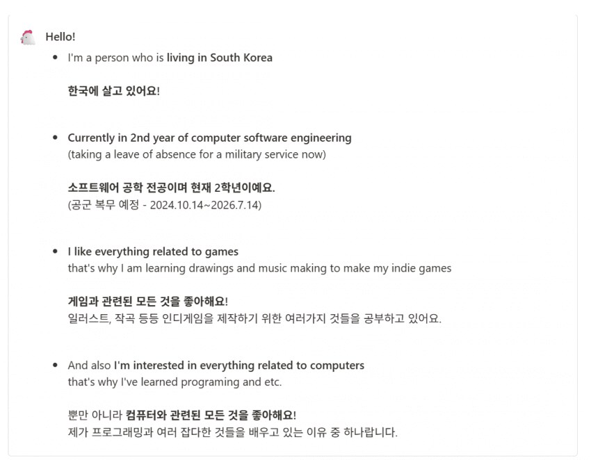 ㅇㅇㄱ) 군대 안에서 소장 받게 생겼네_2.png