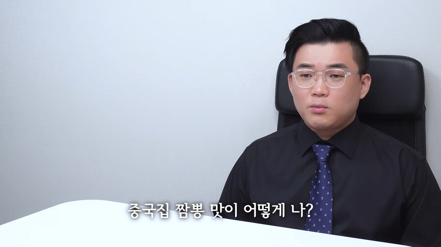 인방]라면에서 중국집 짬뽕맛이 어떻게 남!!_4.png