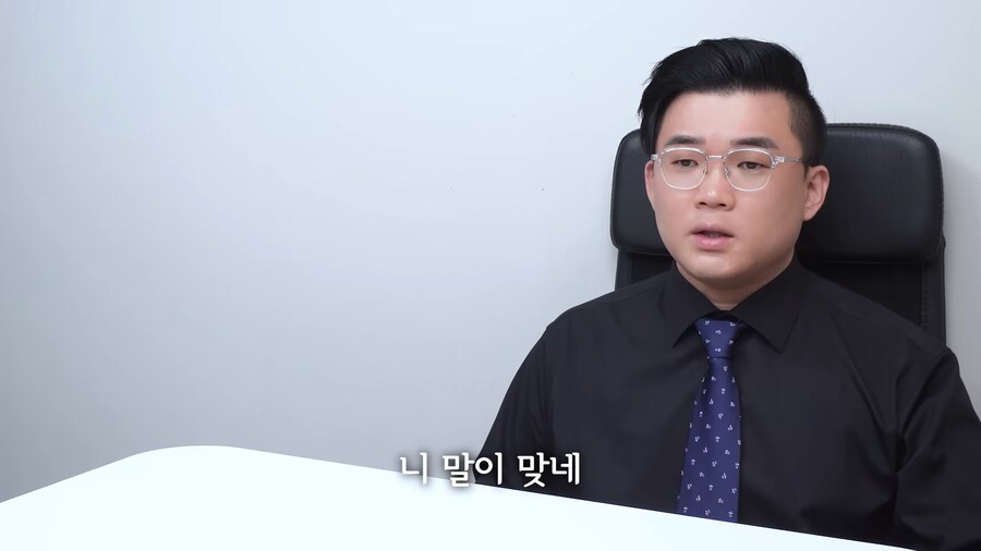 인방]라면에서 중국집 짬뽕맛이 어떻게 남!!_8.png