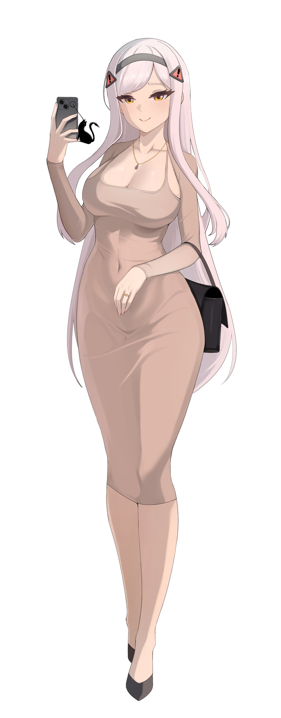 라오진) 남자 꼬시러 나온 유부녀 리리스_1.png