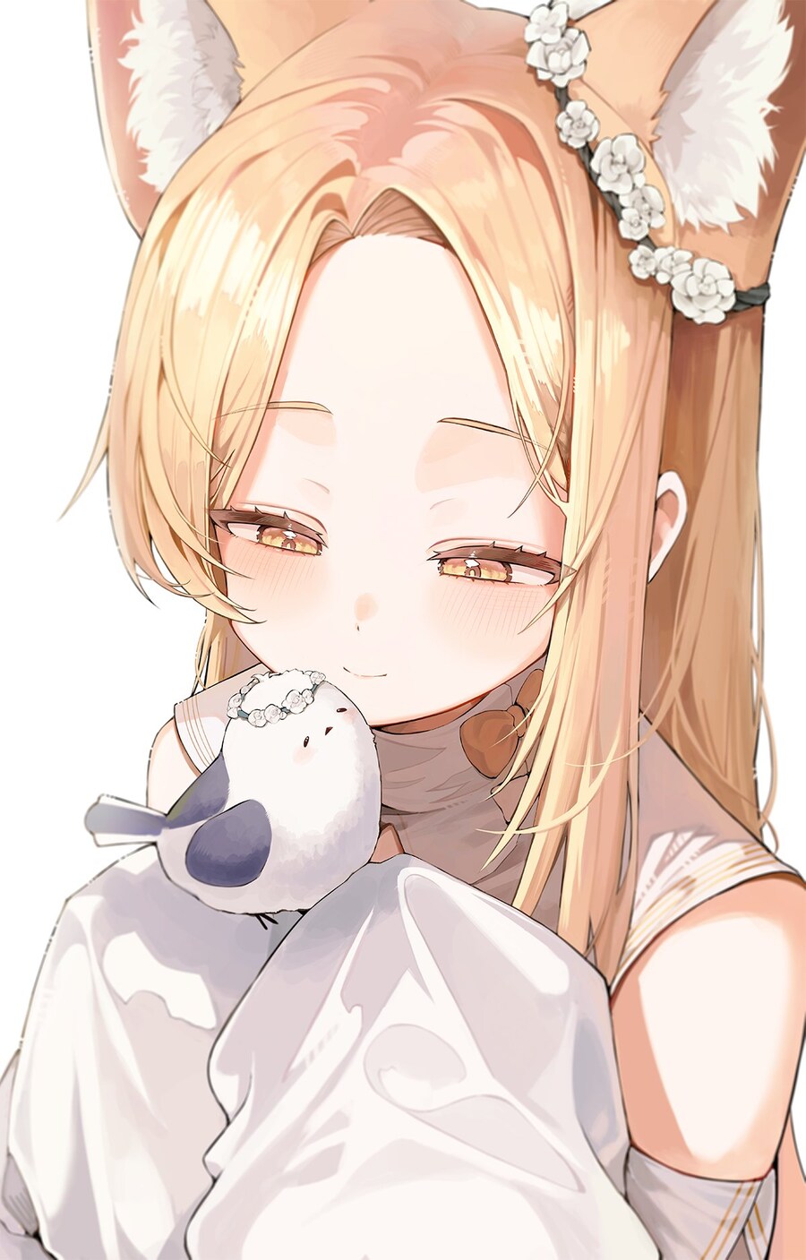 블루아카) ❤️굿❤️모❤️닝❤️_7.jpg