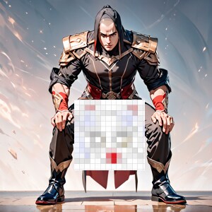 루리웹 공식 야짤 커미션 사건_4.png