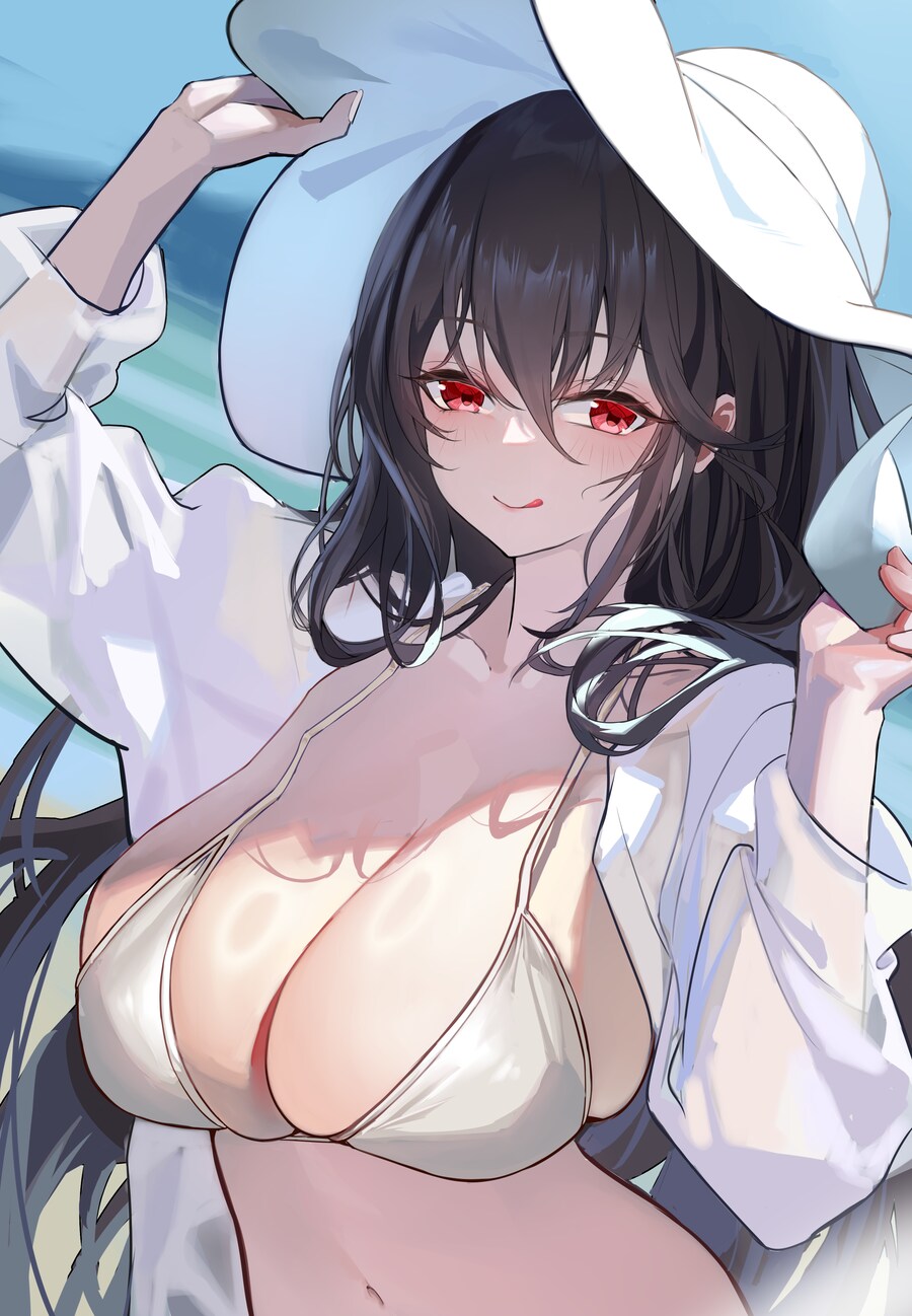 후방) 의외로 유게이들이 좋아하는 게임 캐릭터_2.png
