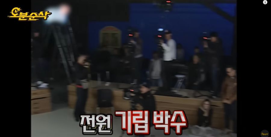 무한도전) 항상 긍정적으로 있으려고 노력하는 노홍철_15.jpg