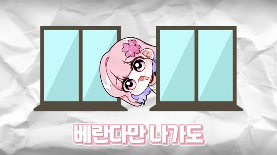 ?? : 산책 맞잖아요_1.jpg