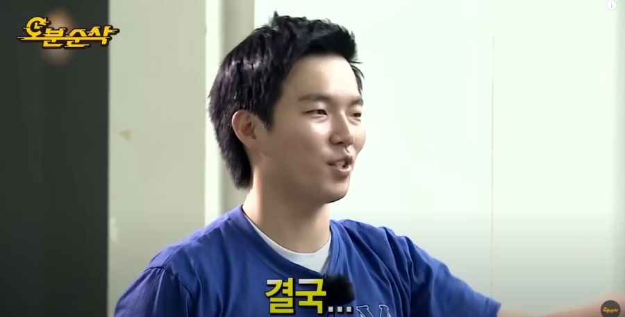 무한도전) 항상 긍정적으로 있으려고 노력하는 노홍철_25.jpg