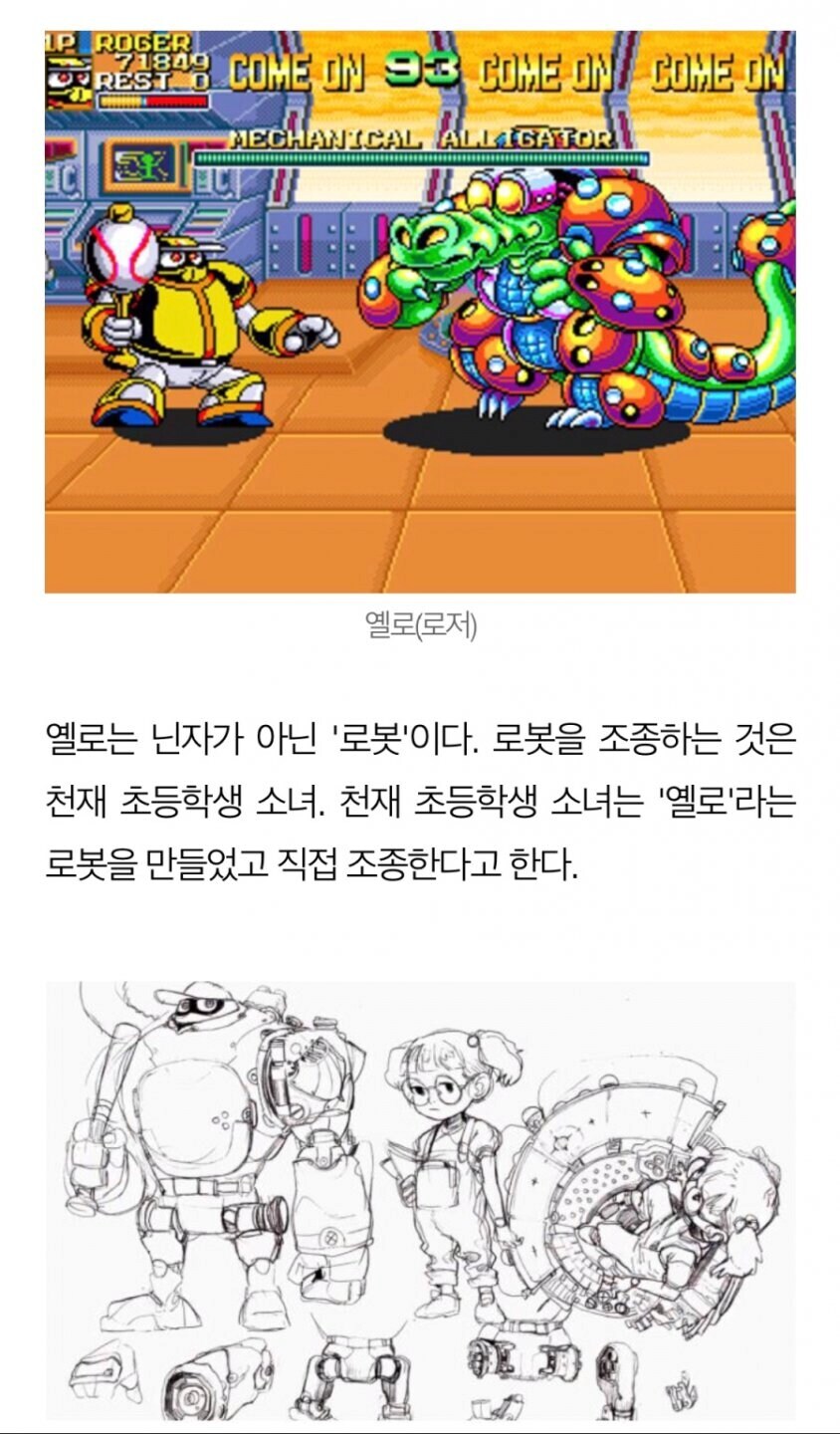 야구왕 닌자 베이스 볼 배트맨 설정류 甲.jpg_2.png