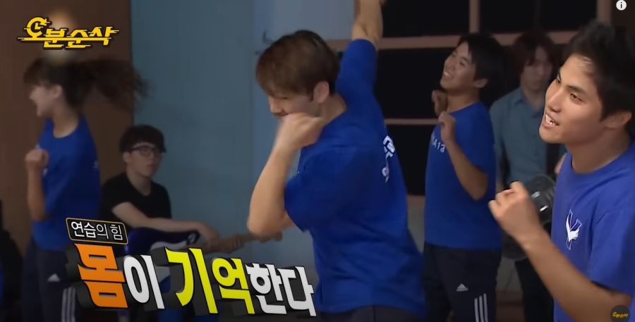 무한도전) 항상 긍정적으로 있으려고 노력하는 노홍철_69.jpg