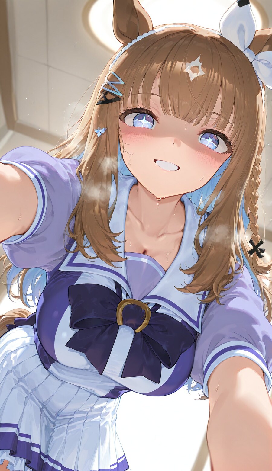 말딸) 트레이너를 밀어넘어뜨린 말딸들.ai_5.jpg