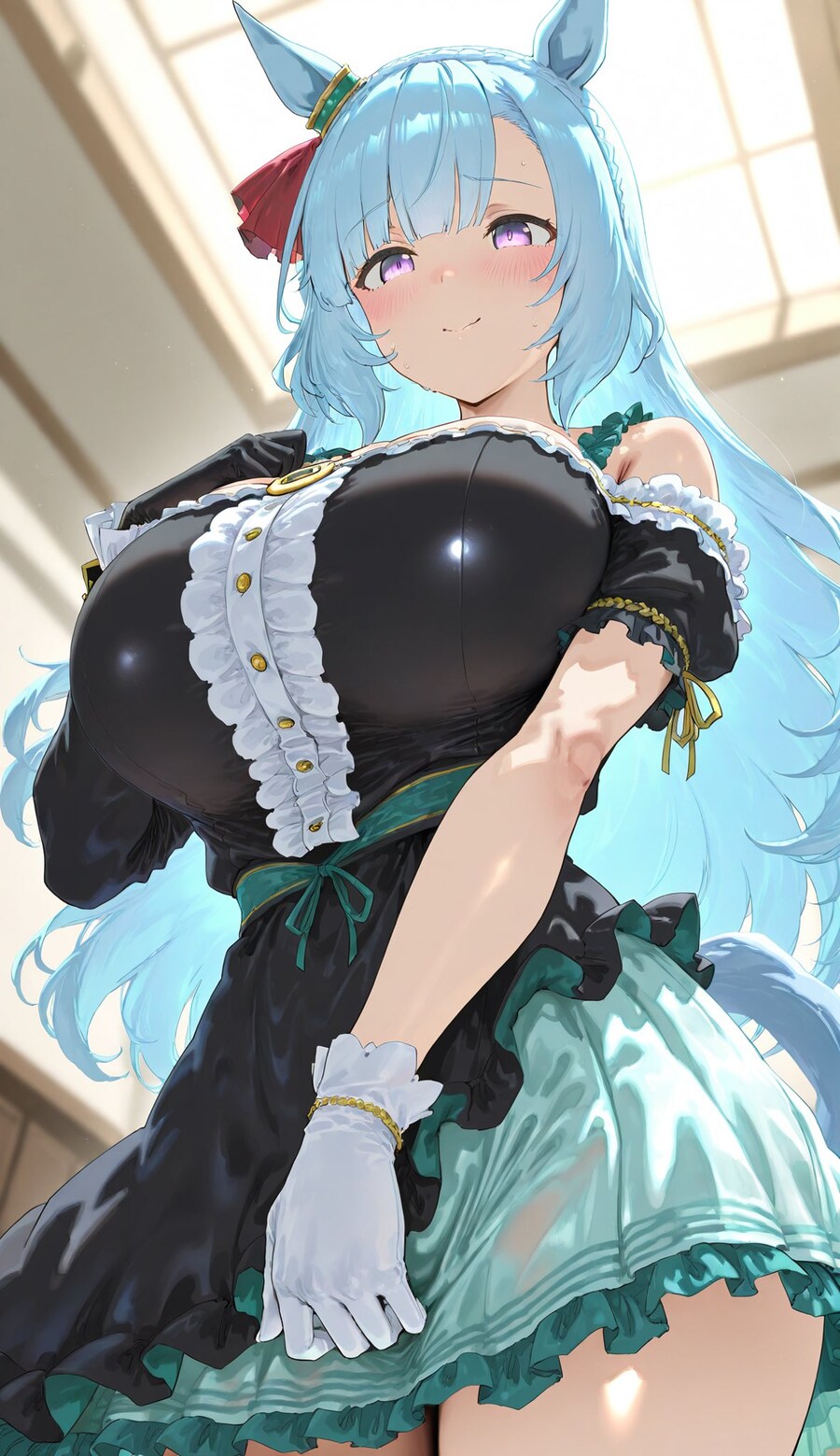 말딸) 트레이너를 밀어넘어뜨린 말딸들.ai_10.jpg