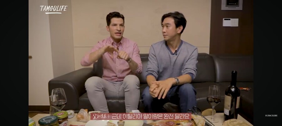 이탈리아어가 모국어가 아닌 이탈리아 사람들_4.jpg