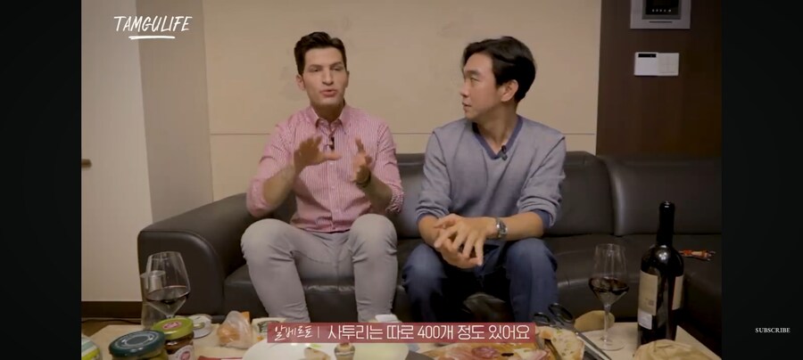 이탈리아어가 모국어가 아닌 이탈리아 사람들_5.jpg