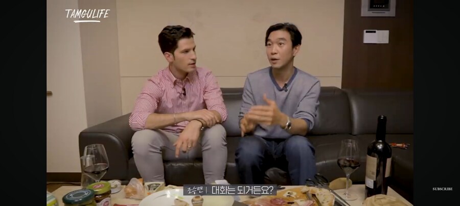 이탈리아어가 모국어가 아닌 이탈리아 사람들_8.jpg