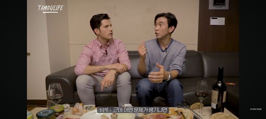 이탈리아어가 모국어가 아닌 이탈리아 사람들_9.jpg