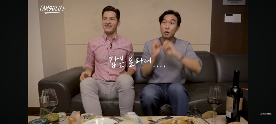 이탈리아어가 모국어가 아닌 이탈리아 사람들_12.jpg