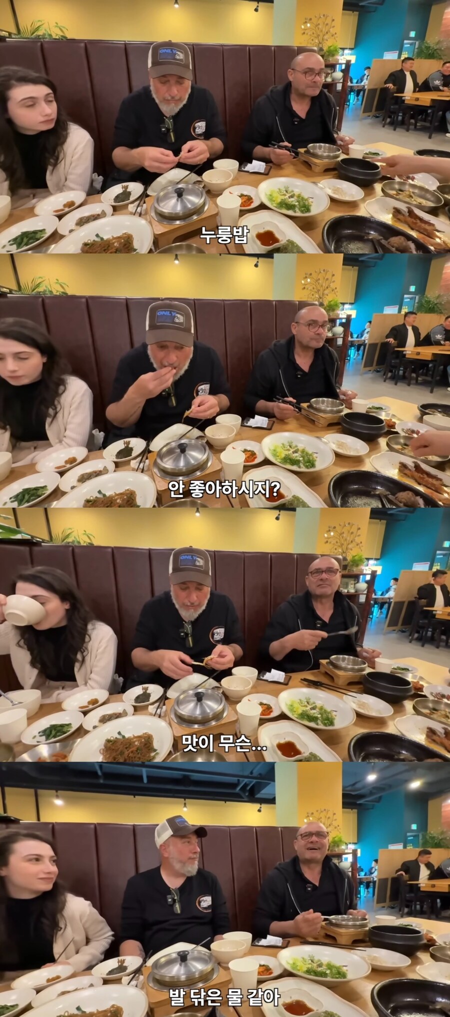 이탈리아 사람들이 아메리카노 싫어하는 이유_1.jpg