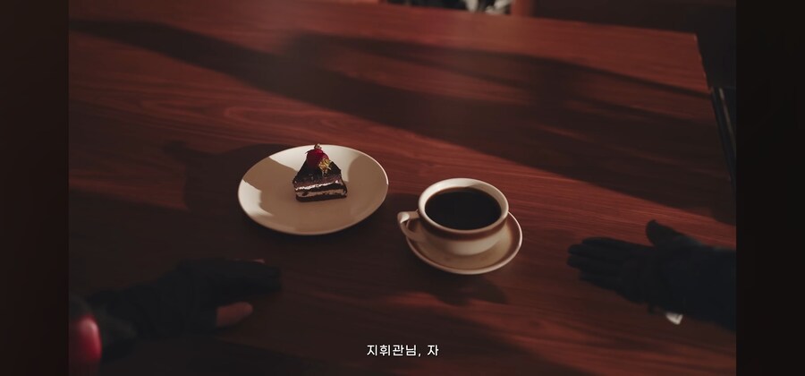 소전2) 이건 솔직히 암살 아님?_2.jpg