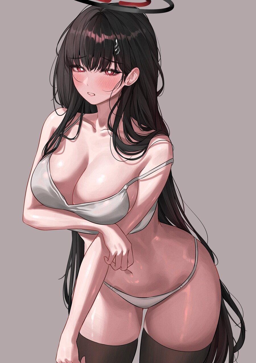 블루아카) ❤️빅❤️찌❤️찌❤️_4.jpg