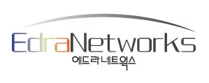 주식회사락컴퍼니 이미지