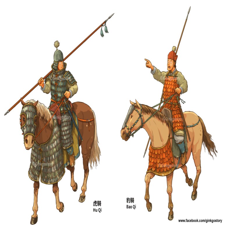 삼국지 조조군 최정예 부대_2.png