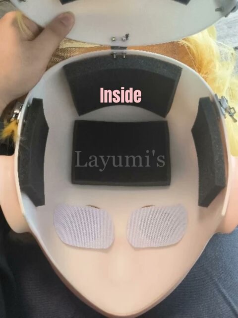 ??? : 이제 이곳이 너의 새 몸이다.mp4_1.jpg