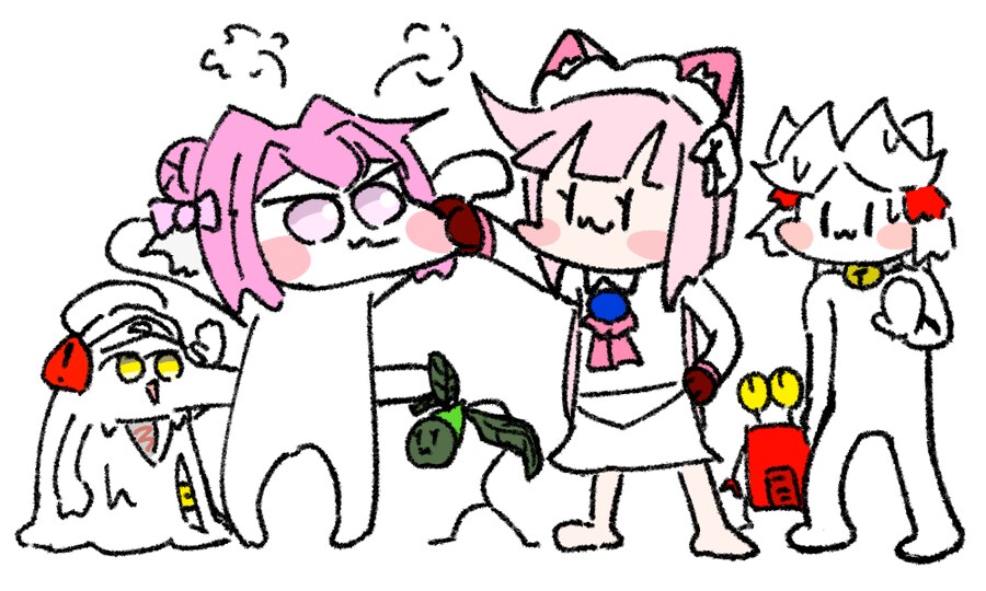 라오진) 니케) 뽈따귀_1.png