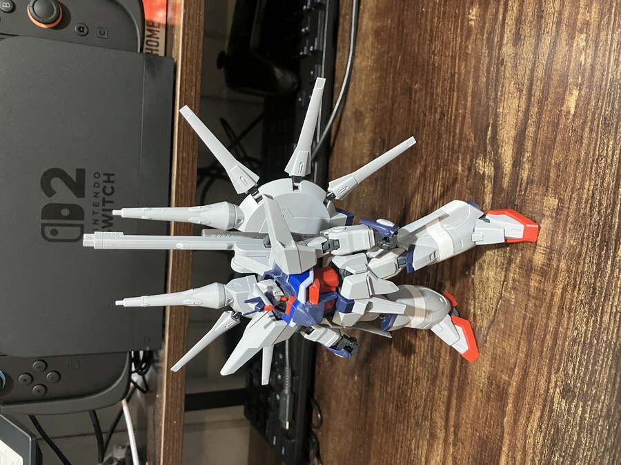 HGCE 1/144 레전드 건담 개조_2.jpg