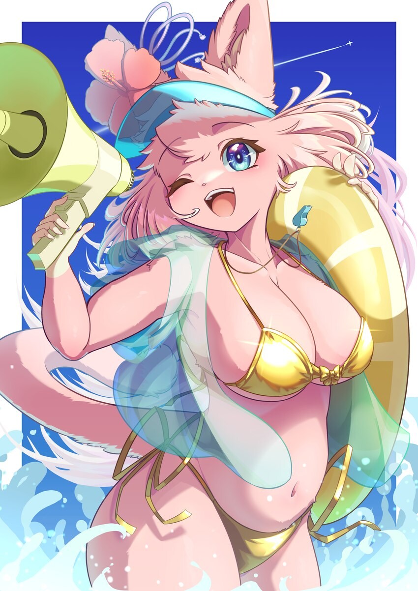 모닝의 퍼리퍼리야_4.jpg