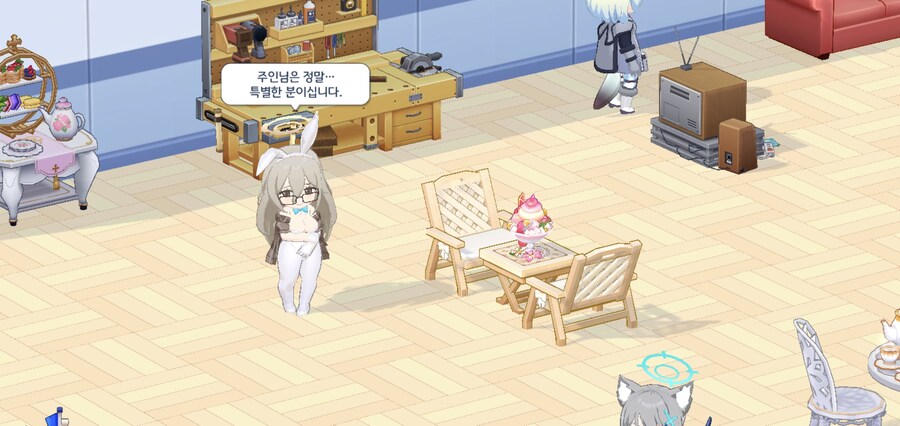 블루아카)그런데 진짜 바니 아카네는 딱 이 느낌인거 같음_1.jpg