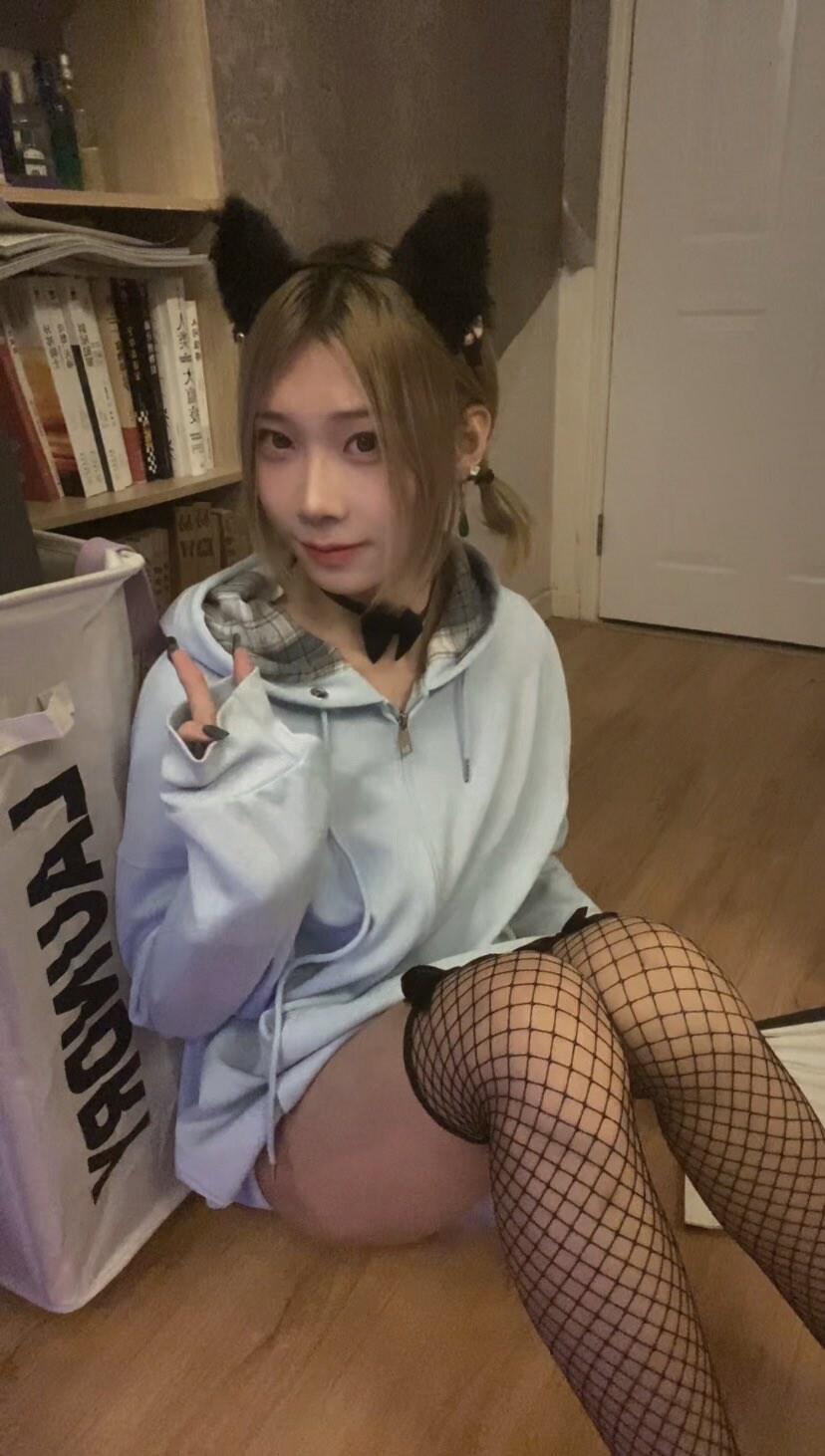 모닝글보추_2.jpg