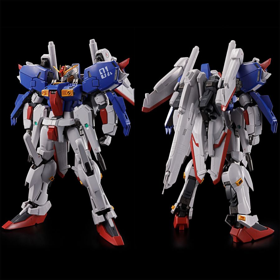 프리미엄 반다이 웹한정 MG Ex-S 건담 / S 건담 태스크 포스 α Ver_11.jpg