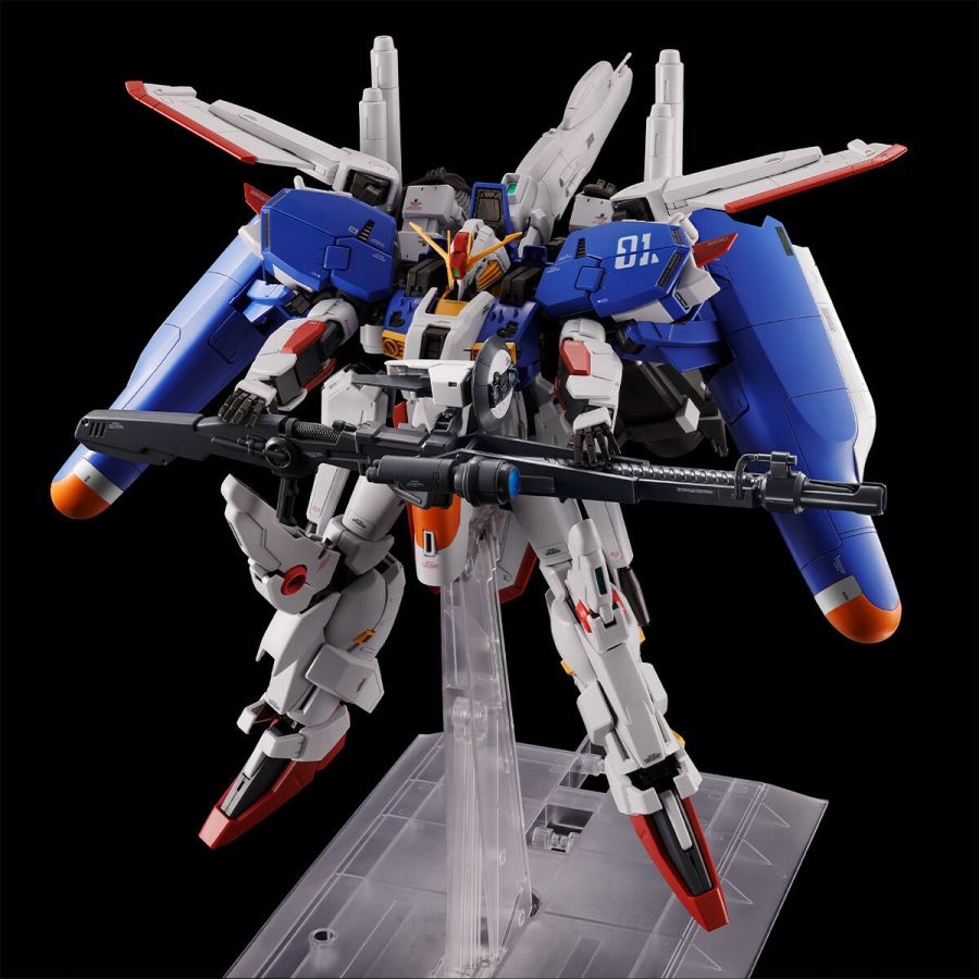 프리미엄 반다이 웹한정 MG Ex-S 건담 / S 건담 태스크 포스 α Ver_12.jpg