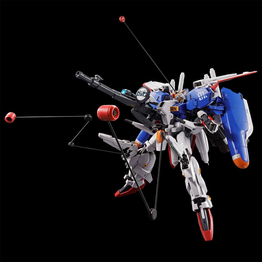 프리미엄 반다이 웹한정 MG Ex-S 건담 / S 건담 태스크 포스 α Ver_14.jpg