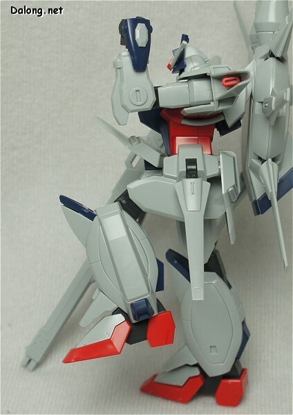 HGCE 1/144 레전드 건담 개조_7.jpg