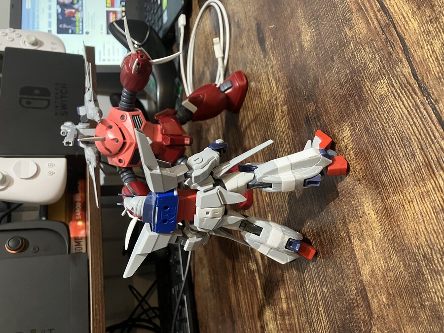 HGCE 1/144 레전드 건담 개조_13.jpg