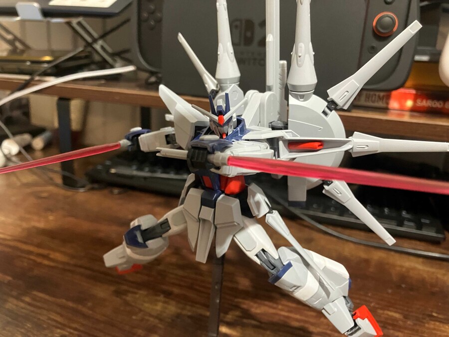 HGCE 1/144 레전드 건담 개조_16.jpg