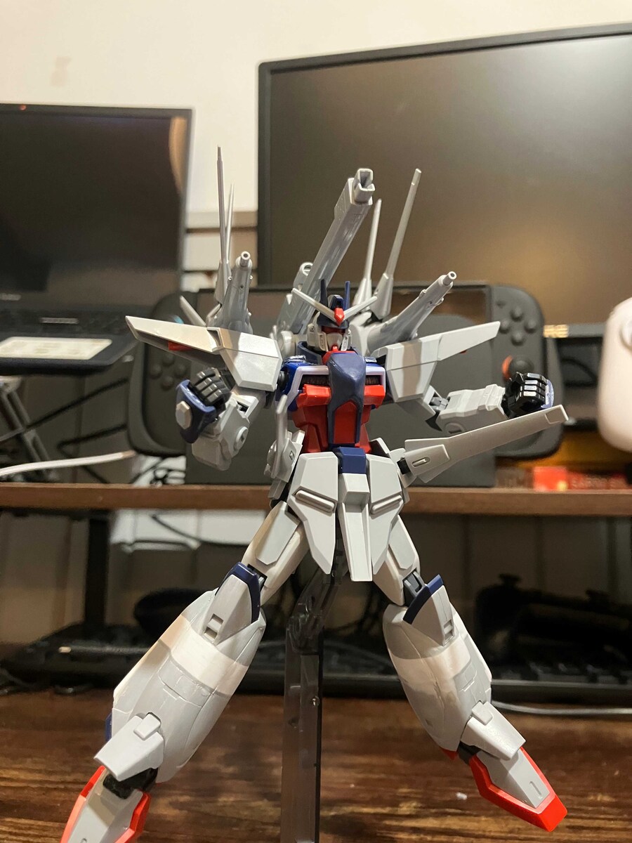 HGCE 1/144 레전드 건담 개조_18.jpg