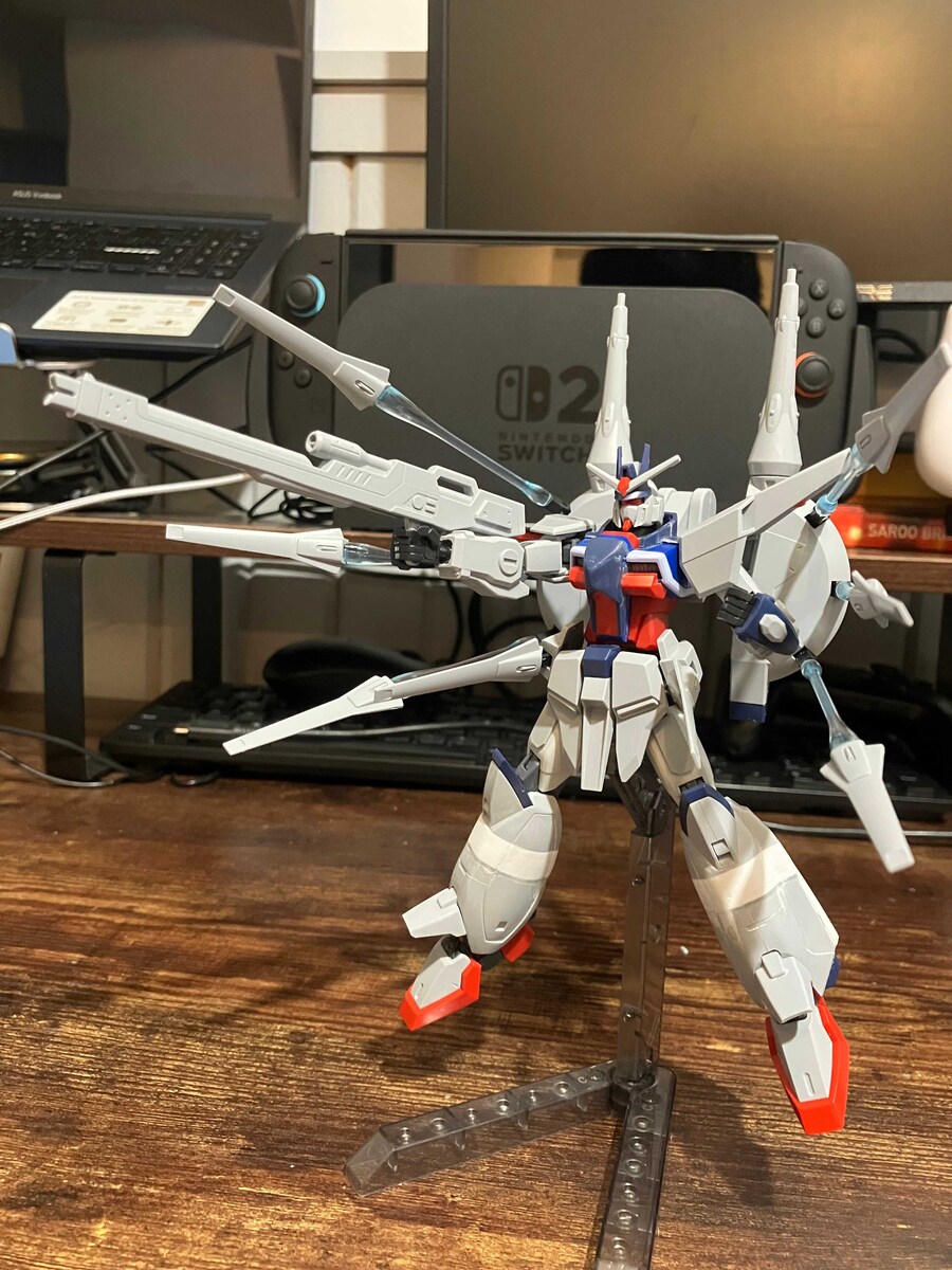 HGCE 1/144 레전드 건담 개조_19.jpg