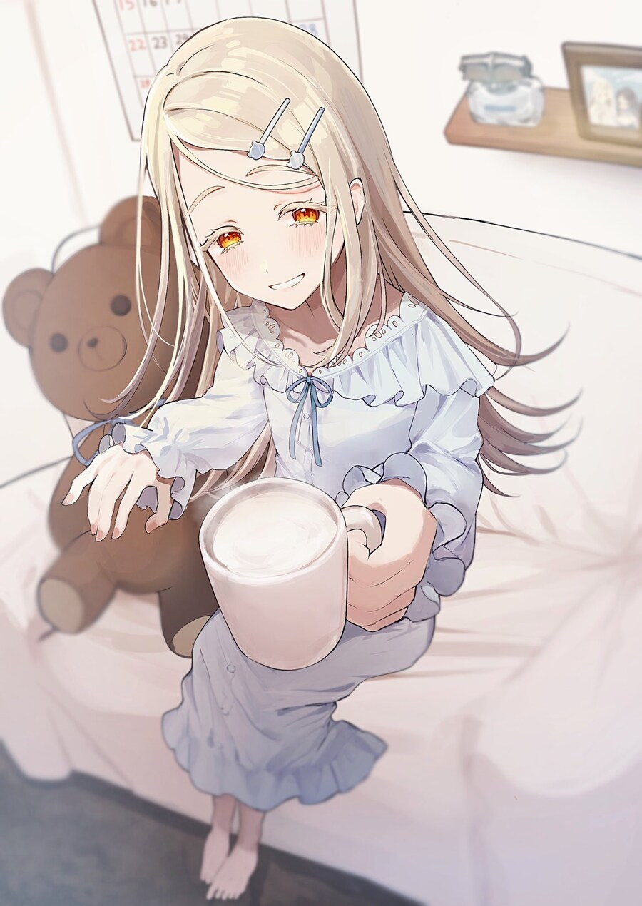 @)히로_1.jpg