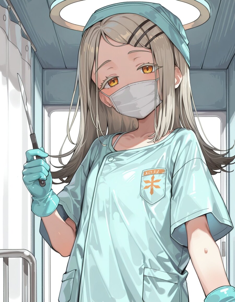 @)히로_2.jpg