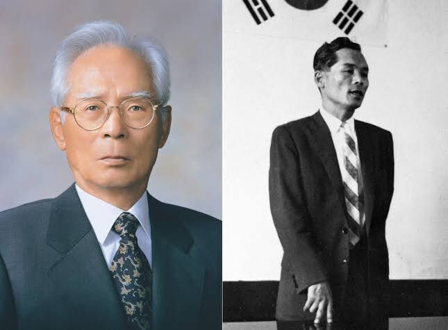 일본 가서 뽕 맞고 돌아온 기업인이 한국와서 한 일_1.jpg