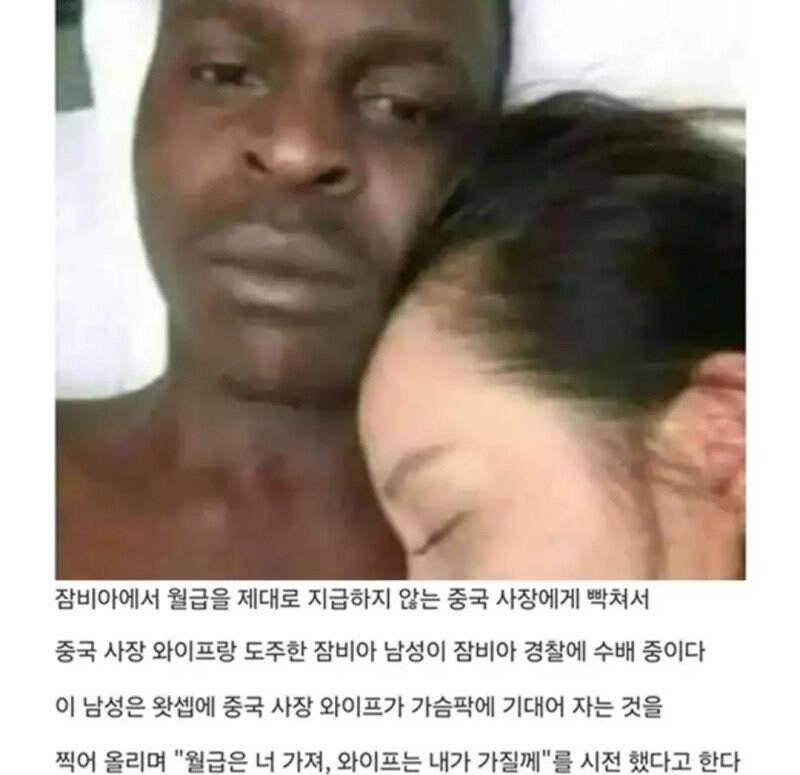??? : 2조 보다 싸다고?_1.jpg