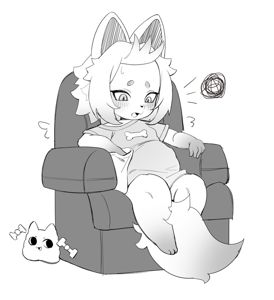 모닝글퍼리_3.jpg