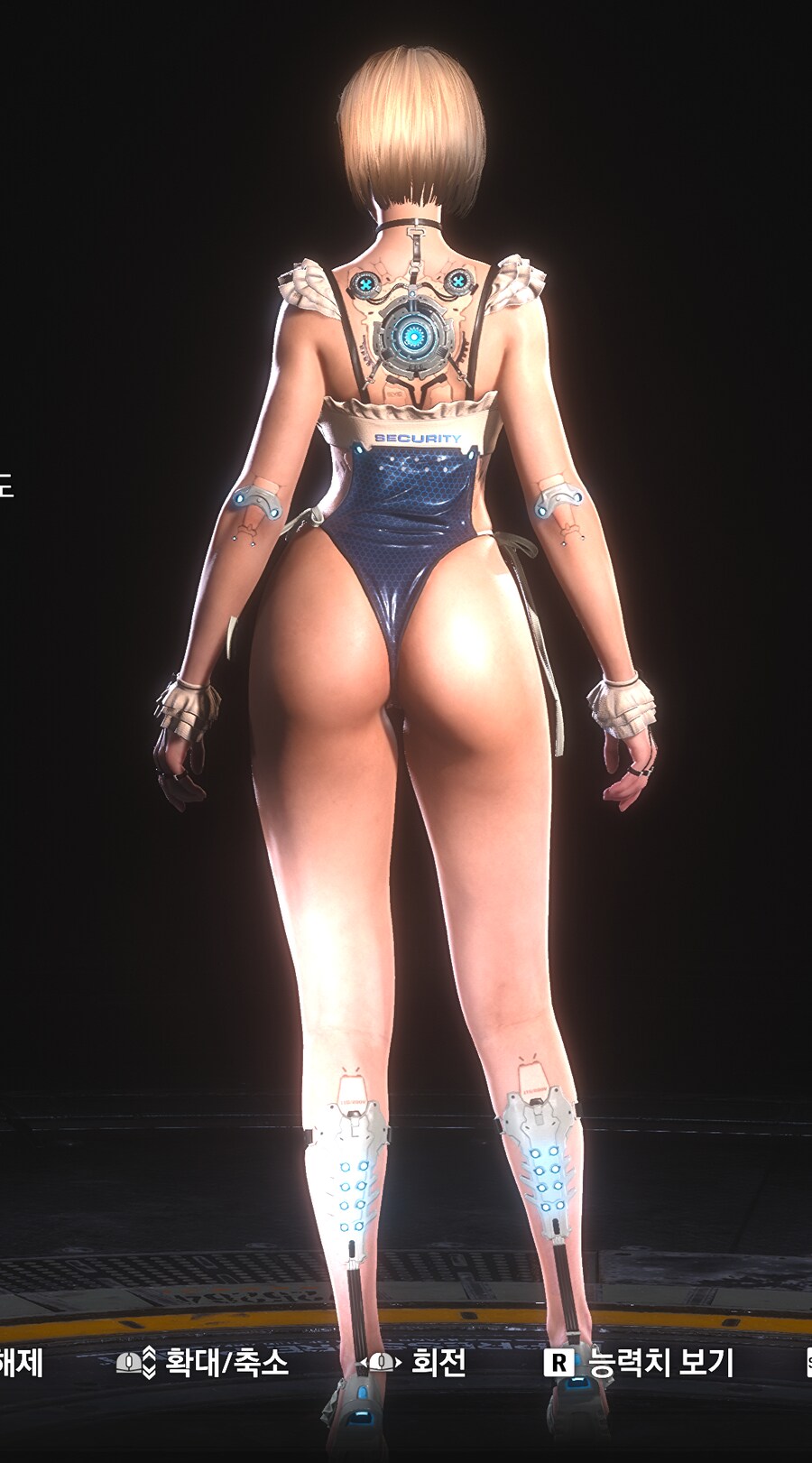 이옷 저옷 입어보니 옷보다 어떤 모델 몸을 썼냐가 더 중요한거 같네요._1.png