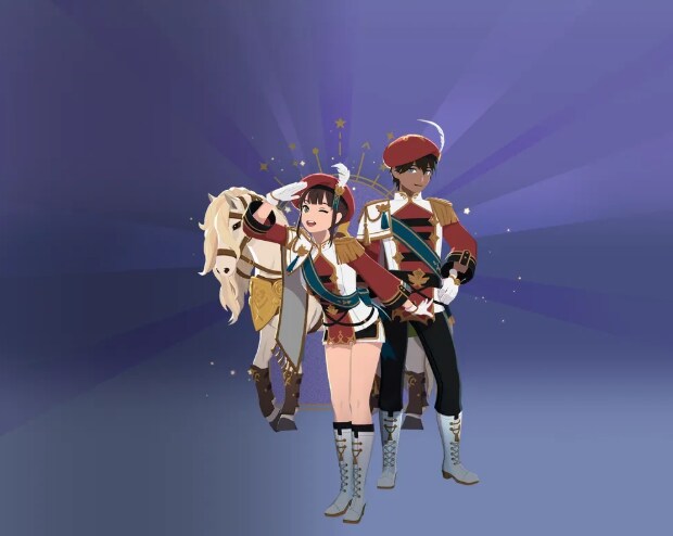 마비m) 아무리 생각해도 이해 안되는거_1.png