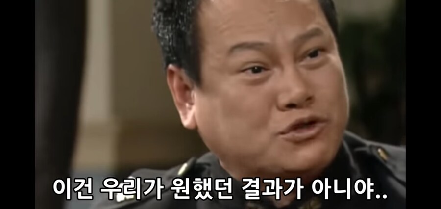 원작자가 극대노했던 애니결말_4.jpg